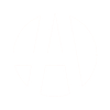 Autotrader