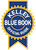 KBB