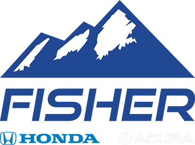 Fisher Auto